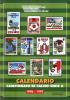 CAMPIONATO DI CALCIO - SERIE A - 1996-97 - Bekleidung, Souvenirs Und Sonstige