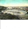 ROMA STADIO OLIMPICO VIAG 1960 - Stades & Structures Sportives