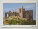 Rock Of Cashel - Tipperary