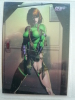 TRADING CARD  GEN 13 YOU DON'T WANT TO MAKE HER MAD N° 88 - Andere & Zonder Classificatie