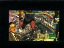IRELAND/EIRE - 1991  DUBLIN CITY OF CULTURE  PRESTIGE BOOKLET MINT NH - Postzegelboekjes