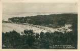 Ile De NOIRMOUTIER - Vue Générale De La Côte Prise Du Phare (CAP. 4) - Pays De La Loire