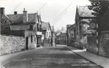 PAULMTON SOmerset : Church Street - Other & Unclassified