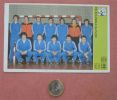 HANDBALL - Kolinska Slovan , Maribor ( Yugoslavia Vintage Card - Svijet Sporta ) Hand-ball Hand Ball Balonmano Pallamano - Handball