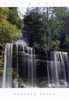 Australia Tasmania- Russell Falls In Mt Field National Park Unused - Other & Unclassified