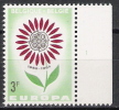1298 **  PL1 - 1961-1970