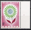 1299 ** PL1 - 1961-1970