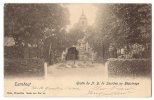 Turnhout - Grotte De N. D. De Lourdes Du Béguinage - 1904 - Turnhout