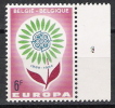 1299 ** PL2 - 1961-1970