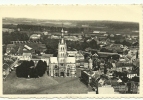 Tienen Grote Markt Edit.:Van De Wijngaert,Fr Grimde -Tienen - Tienen