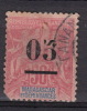 A-369  .N° 48, , S G,   COTE  5.40 €        A VOIR - Otros & Sin Clasificación