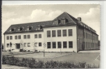 ALLEMAGNE - Rehau : Stadtliche Mittelschule - Rehau