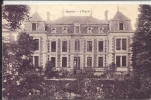 16 - Jarnac : L'Hôpital - Jarnac