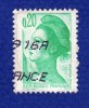 France Y&t : N° 2181 - 1982-1990 Liberté (Gandon)