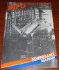 Royal Netherland Navy Info Walrus-Klasse - Dutch