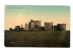 Royaume Uni: Walton Castle, Clevedon, Valentine's Series (11-1716) - Otros & Sin Clasificación