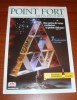 Point Fort Artis-Historia Novembre 1996 - Artis Historia