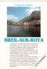 06 - Breil Sur Roya - Vallée De La Roya - Breil-sur-Roya