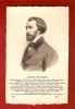 LITTERATURE . ALFRED DE MUSSET . Poète Français ( 1810 -1857 ) - Otros & Sin Clasificación