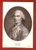SCIENCES  . BUFFON   (1707 - 1788 ) Naturaliste - Andere & Zonder Classificatie