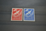 10. Jahrestag 1955 Postfrisch - Suriname ... - 1975