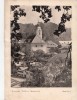 N2263 Micskart Blick Zur Pfarrkirche Used Good Shape - Pfarrkirchen