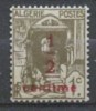 1926 N° 57** Luxe - Unused Stamps