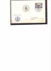 Finland, 1967. Joint Issue With Sweden ,circulated, FDC - FDC