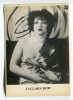 FIGURINA CLARA BOW ATTRICE - Otros