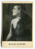 FIGURINA MARY PICKFORD ATTRICE - Autres Formats