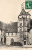 70 GY - La Tour Du Vieux Château - Sonstige & Ohne Zuordnung