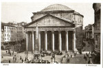 Il Pantheon - Pantheon