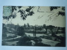 ARTHEZ  :  Vue Générale  1906 - Arthez De Bearn