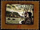 PIA  -  AZORRE  -  1992  :  Europa    (Un  93 ) - 1992
