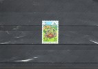 JAPON Nº  3245 - Unused Stamps