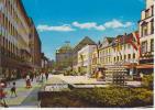 (DE523) RECKLINGHAUSEN . MARKTPLATZ - Recklinghausen