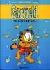 - GARFIELD SE JETTE A L'EAU . DARGAUD 1999 - Garfield