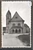 BONCOURT -  L´EGLISE  - TB - Boncourt