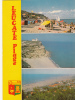 11 - LEUCATE Plage - Multi-vues - Leucate