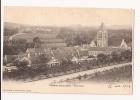 (95)   PRESLES-COURCELLES  Panorama - Presles