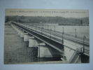 Chatillon Sur Loire , Le Pont Canal De Briare - Chatillon Sur Loire