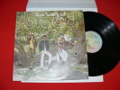 BREAD THE BEST OF .... EDIT EMI 1972 - Country & Folk