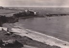 Kersaint Portsalll 29 - Panorama Plage De Trémazan - Kersaint-Plabennec