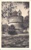 4614. CHATEAU DE TALCY. LE PIGEONNIER. - Selles Sur Cher