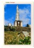 FUNDÃO - Santuário Da Nossa Senhora De Fátima - Castelo Branco