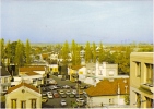 VILLEPARISIS - Villeparisis