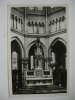 59 CAUDRY INTERIEUR EGLISE - Caudry