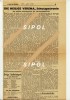 Article De L  Alsace :Die Heilige VERENA Schutzpatronin Der Pfarrhaushälterinnen  L Ami Du Peuple 21/11/1954 - Sonstige & Ohne Zuordnung