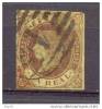1 REAL USADO 1862 CATALOGO 28.5 EUROS - Used Stamps