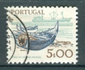 Portugal, Yvert No 1369 - Oblitérés